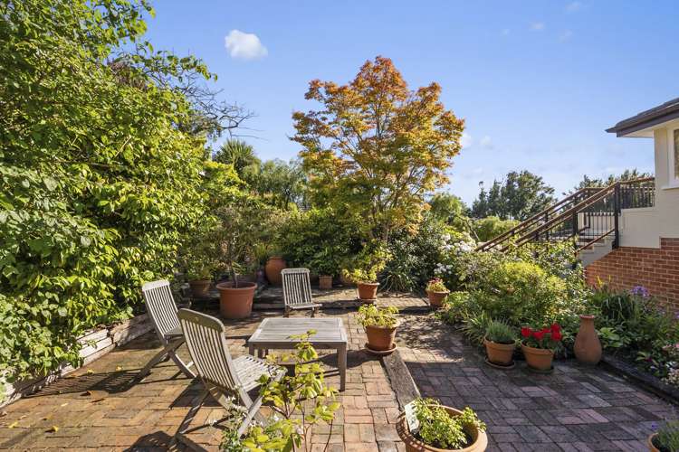 20 Littlebourne Road Roslyn_15