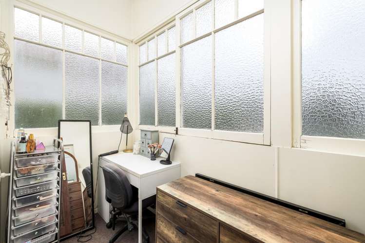 41 High Street Waimate_8