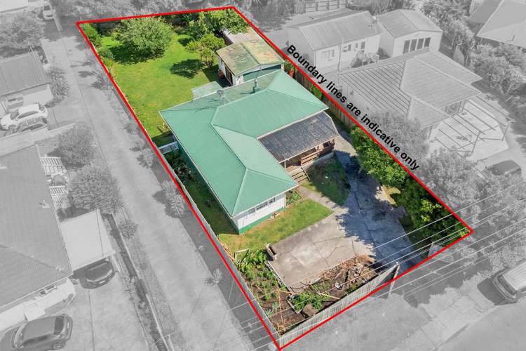 23 Chilcott Road Henderson_23