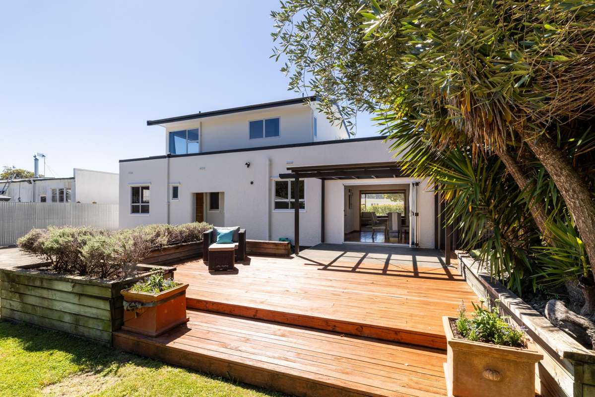 48 Tom Parker Avenue_4