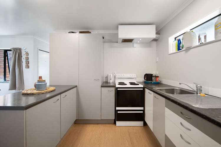 81 Tilberg Street Favona_5