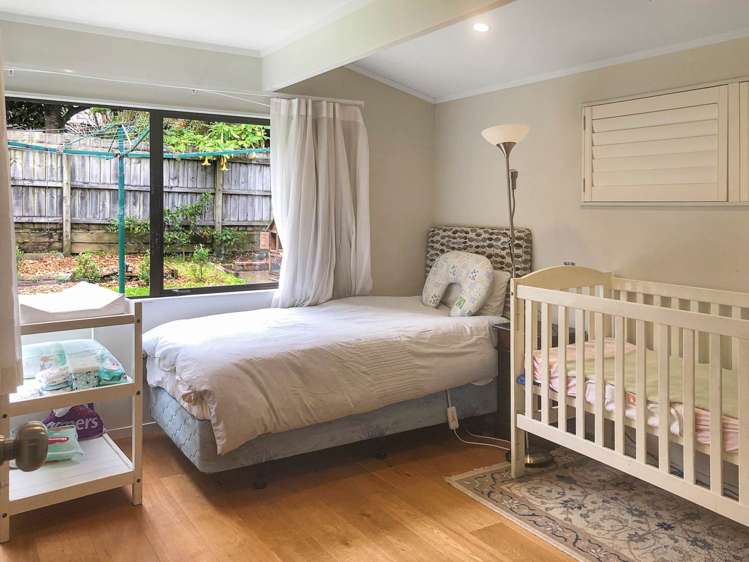 4 High Street Devonport_8