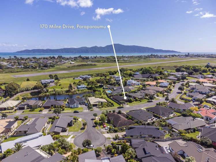 170 Milne Drive Paraparaumu_29