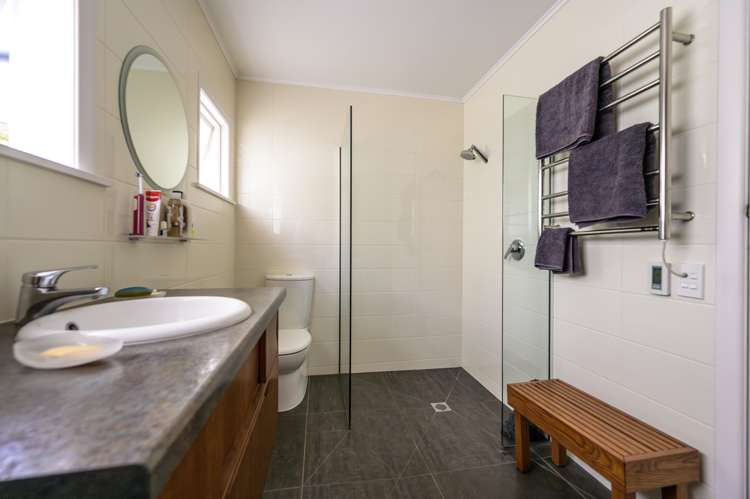 60 Marybank Road Marybank_10