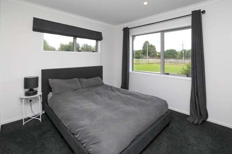 171c Hoeka Road Matangi_15