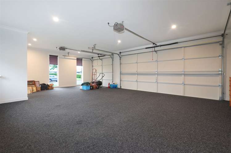 29 Awanui Avenue Te Kauwhata_18