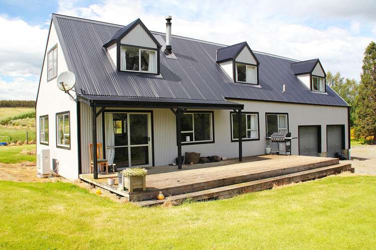 1384 Clifden Blackmount Road Wairaki_5