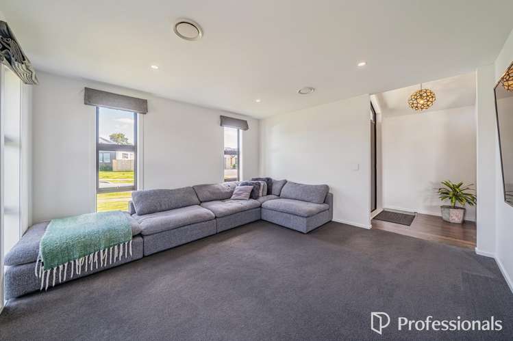 25 Buddle Road Trentham_13