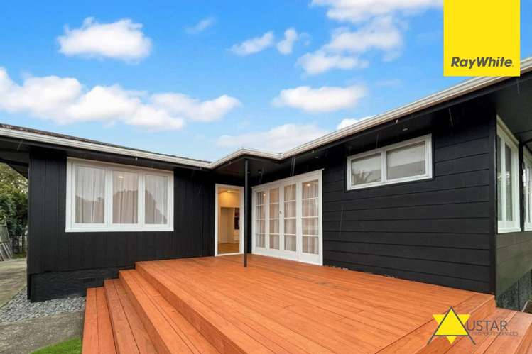 11 Esmeralda Avenue Avondale_12