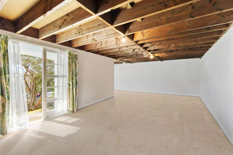 2/31 Montrose Drive Atawhai_15