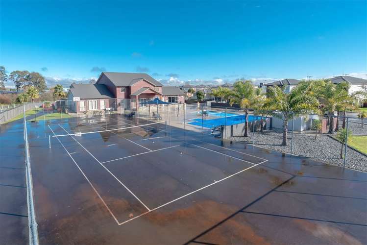 17 Gordon Davies Lane Huntington_13