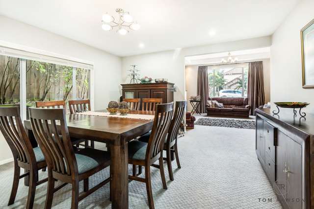 10 Gibbston Crescent Flat Bush_3