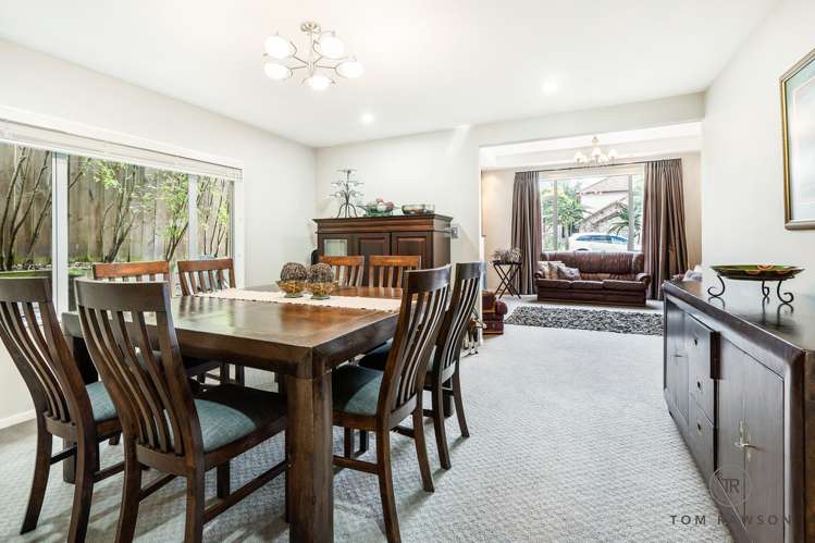 10 Gibbston Crescent Flat Bush_3