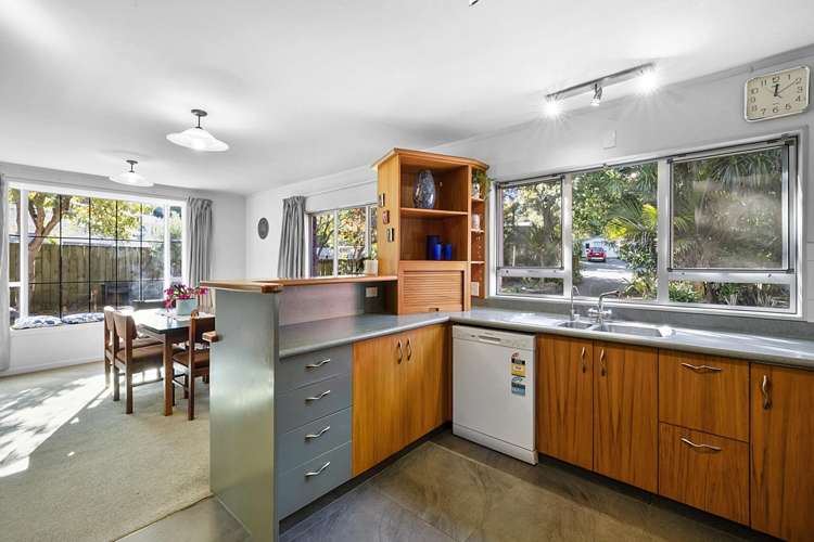 21B Doralto Road Frankleigh Park_7