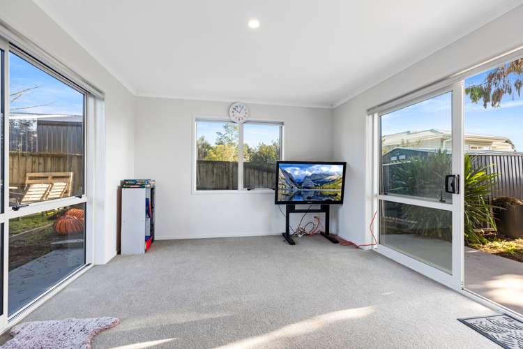 7 Himalayan Close Judea_8