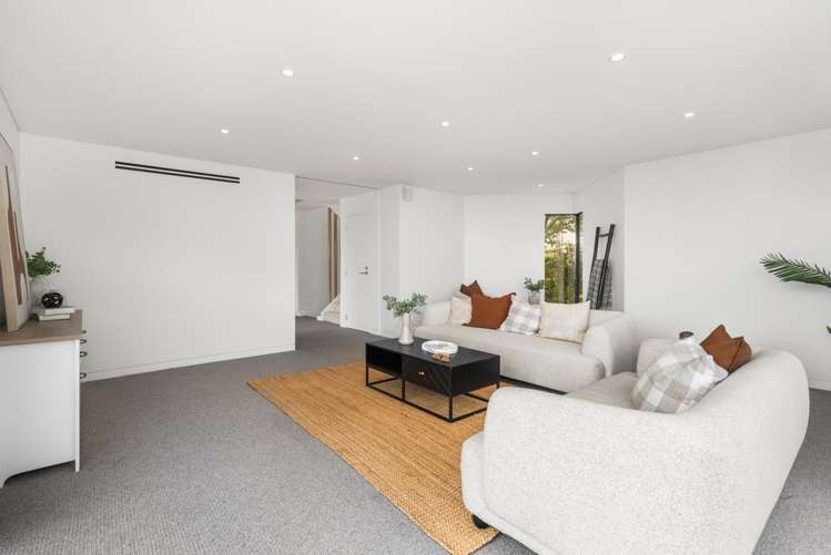 37 Macmillan Avenue Cashmere_13