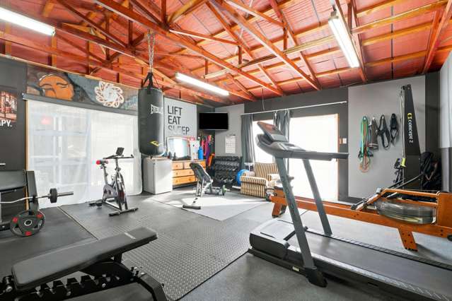 34 Carson Street Castlecliff_3