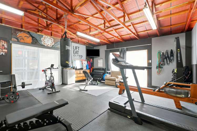 34 Carson Street Castlecliff_2