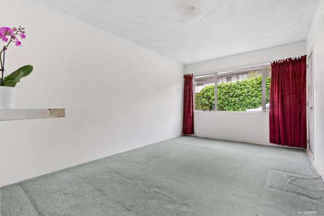 9/48 Esplanade Road Mount Eden_2