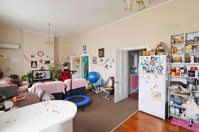 35 Queens Drive Richmond_3