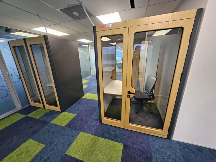 3 Airpark Drive Mangere_11