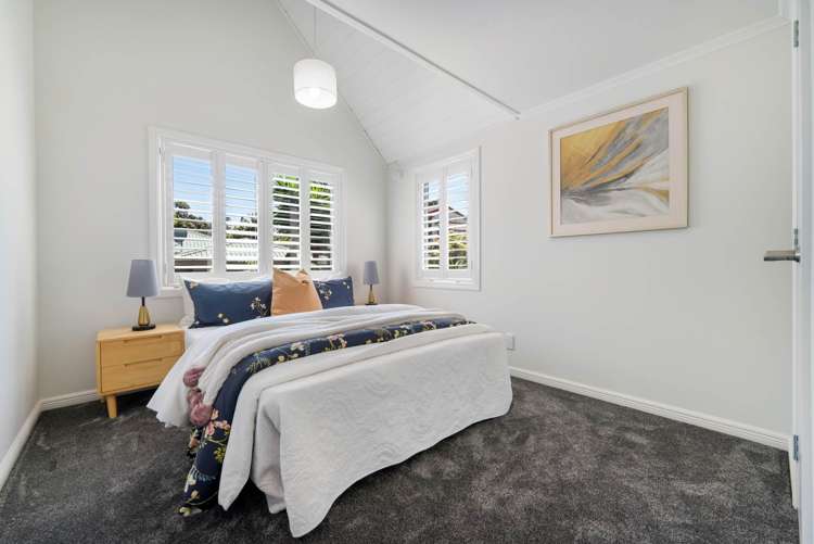 261 Manukau Road Epsom_16