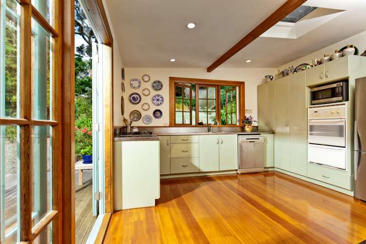 53 Tainui Road Devonport_8