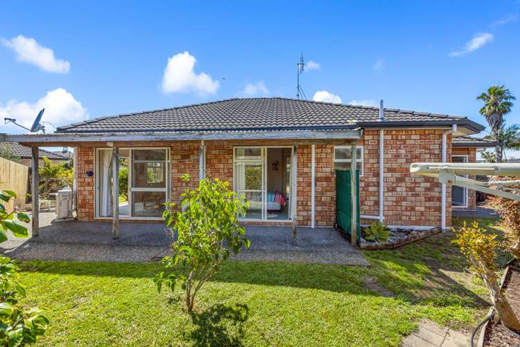 11 Francis Skinner Place Orewa_9