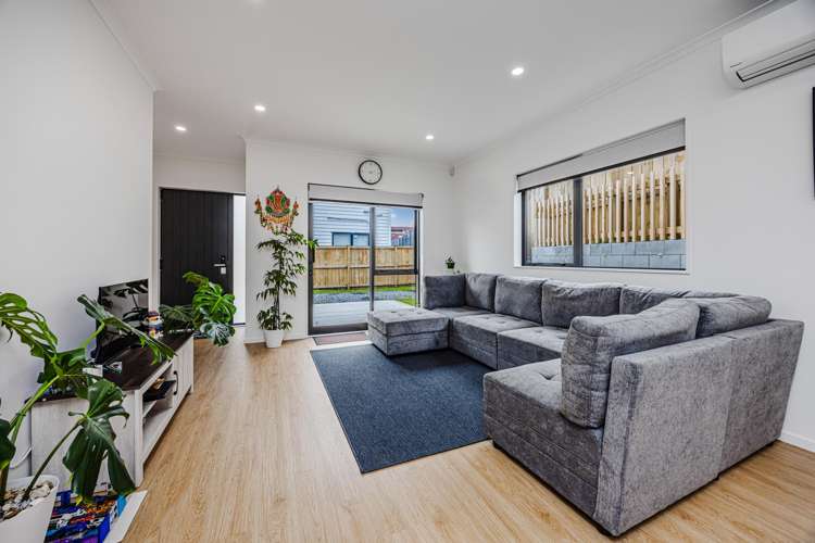 16D Balgowan Terrace_2