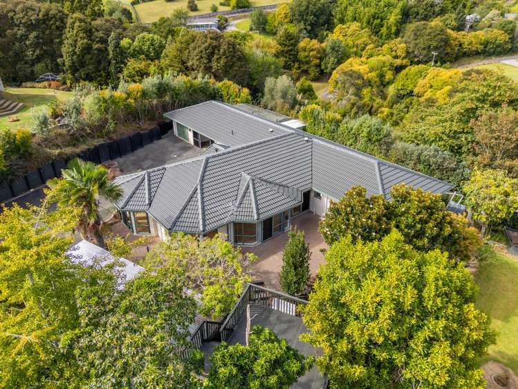 180 Settlement Road Papakura_2