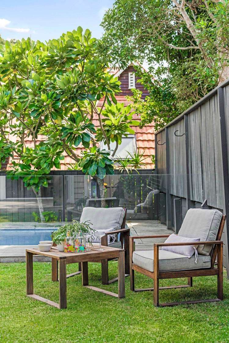 58 Whitehaven Road Glendowie_20