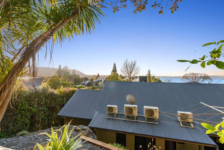 11 Gemini Place Kawaha Point_25