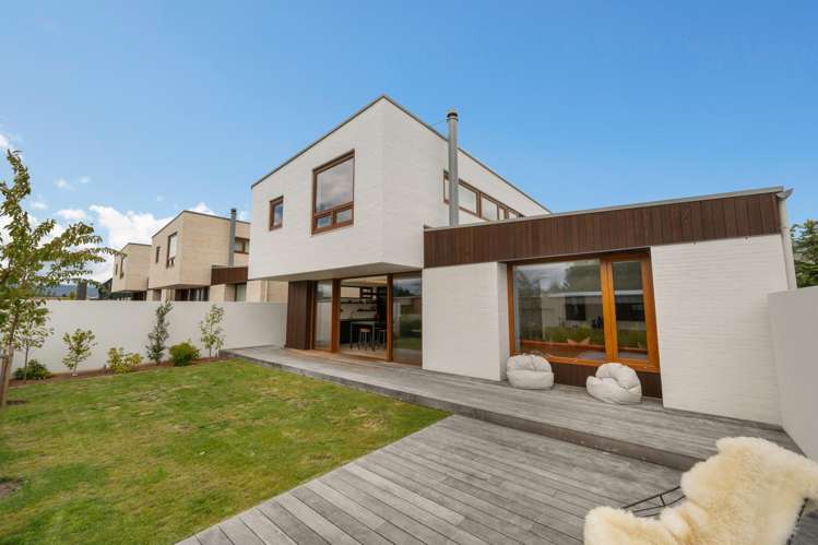 6 Fern Burn Close Wanaka_36