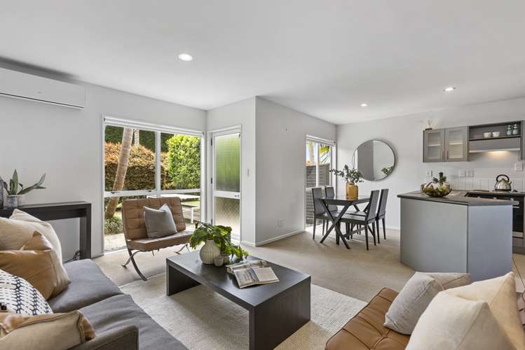 12/33 School Road Kingsland_5