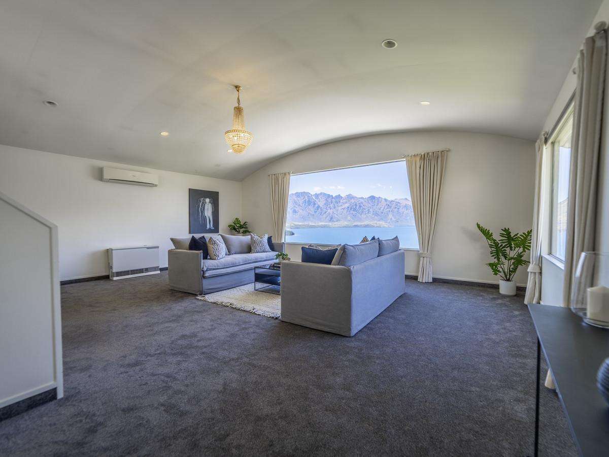 3B & C Strawberry Lane_5