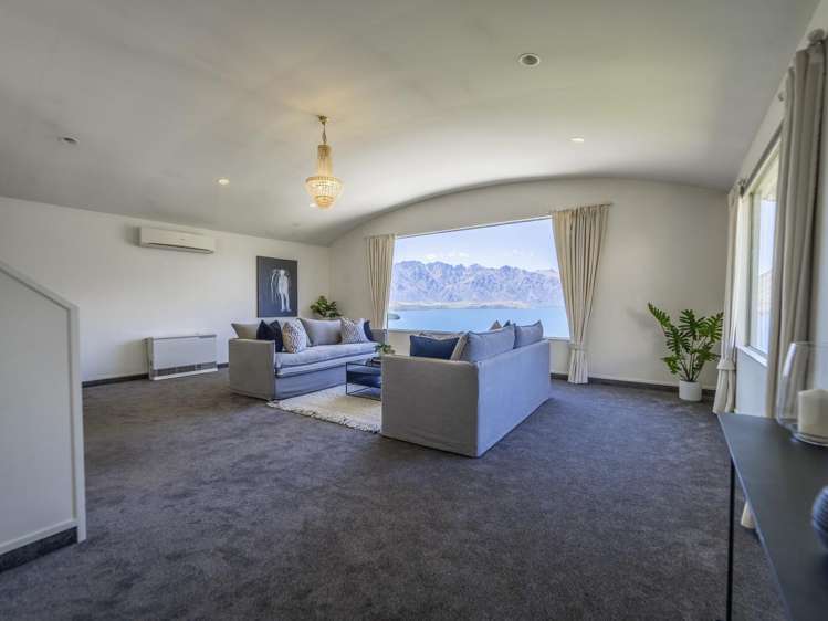 3B & C Strawberry Lane Fernhill_9