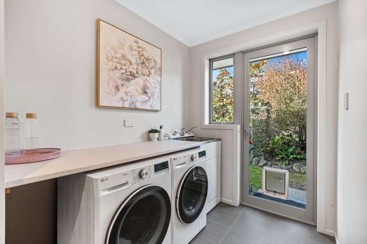11 Prudence Place Mosgiel_34