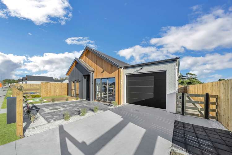 60 Whangamaire Rise Karaka_23