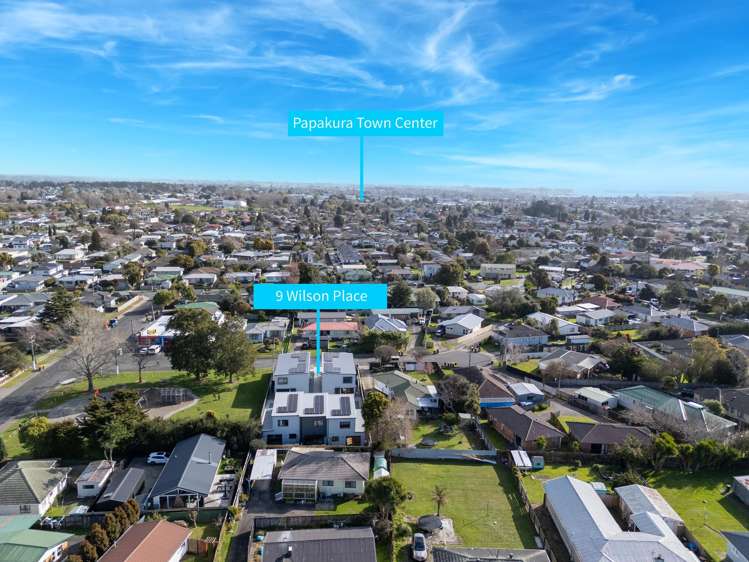 4/9 Wilson Place Papakura_18