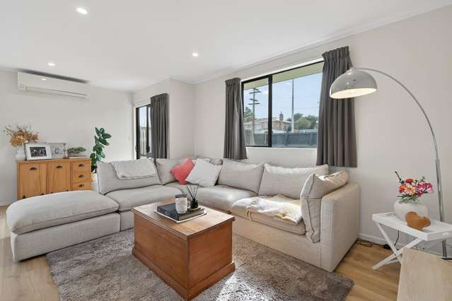 9 Ballance Street Kihikihi_3