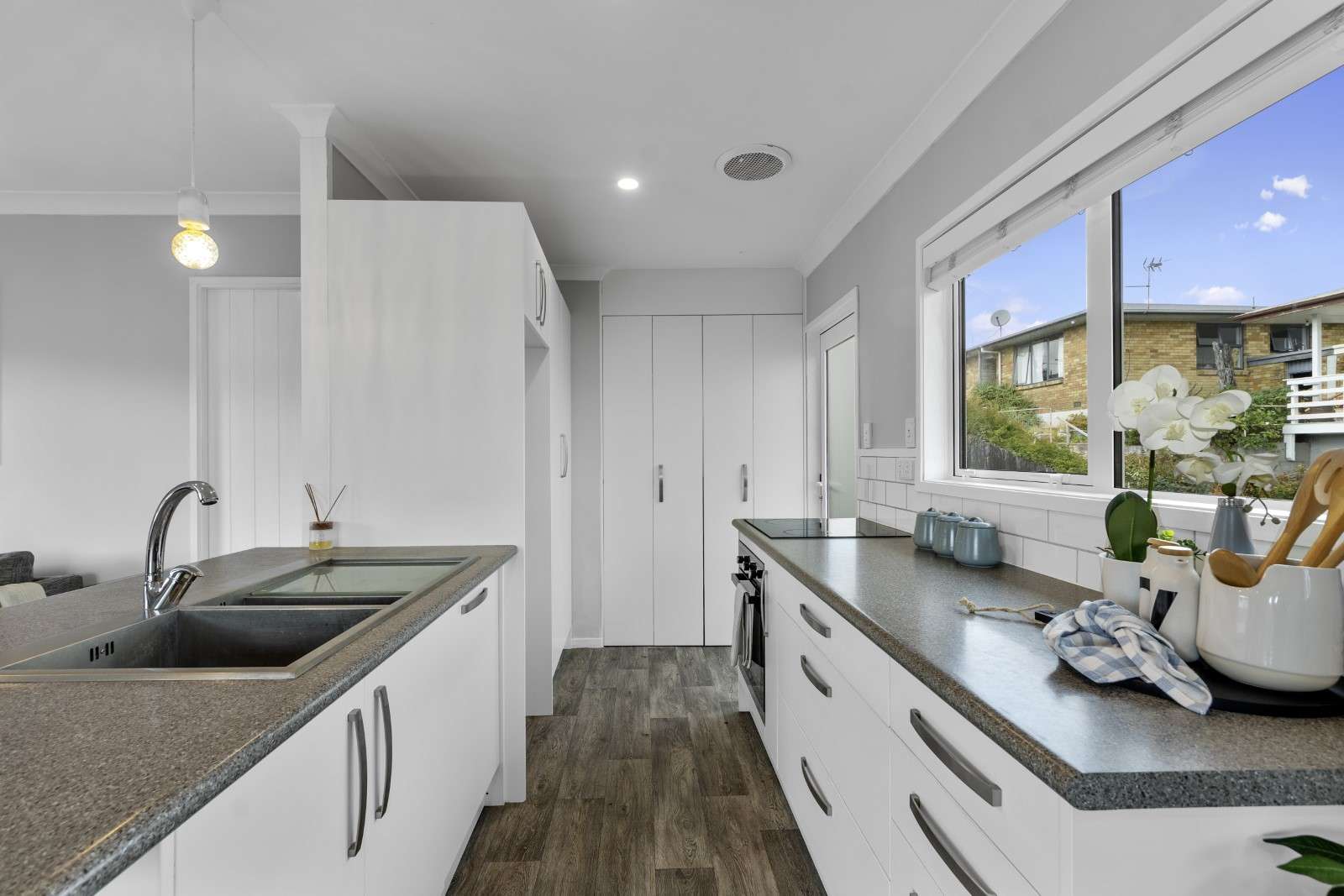 25C Linton Crescent Matua Tauranga Houses for Sale One Roof