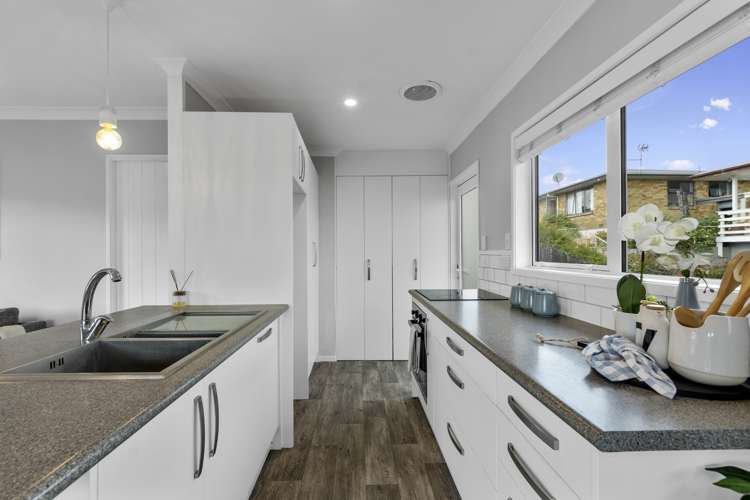 25c Linton Crescent Matua_7