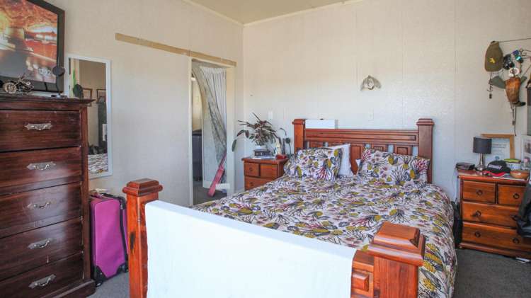 4 Rimu Street Te Kuiti_10