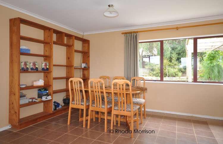 10 Te Pahi River Drive Paparoa_75