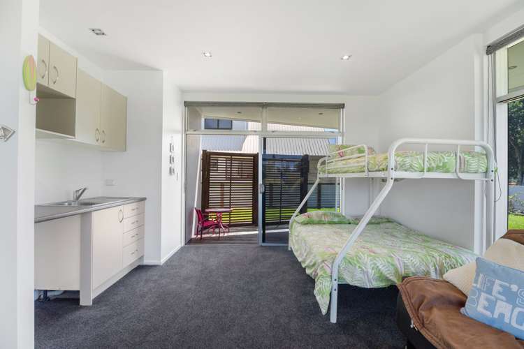 401 Harbour View Road Whangamata_27