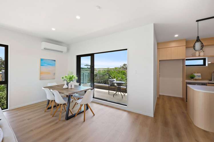 Lot 1-5/35 Ryburn Road Mount Wellington_10