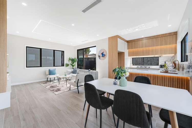 1/52 Hutchinsons Road Bucklands Beach_5