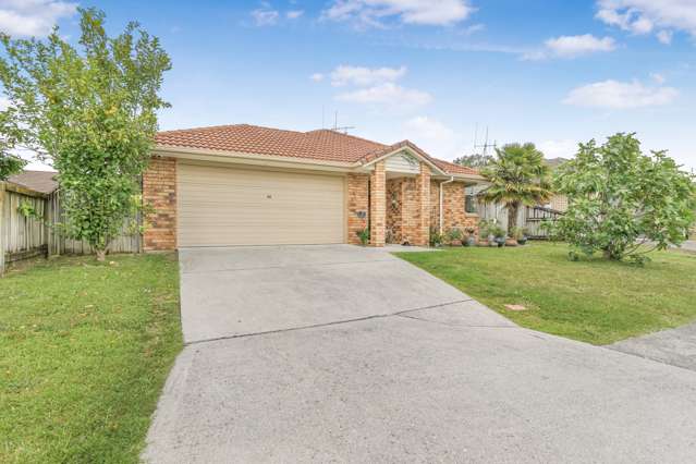 39 Parkside Drive Huntington_1