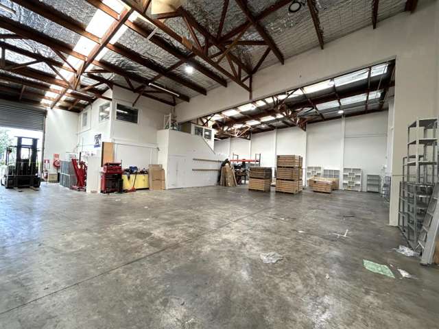 9A Kellow Place Wiri_2