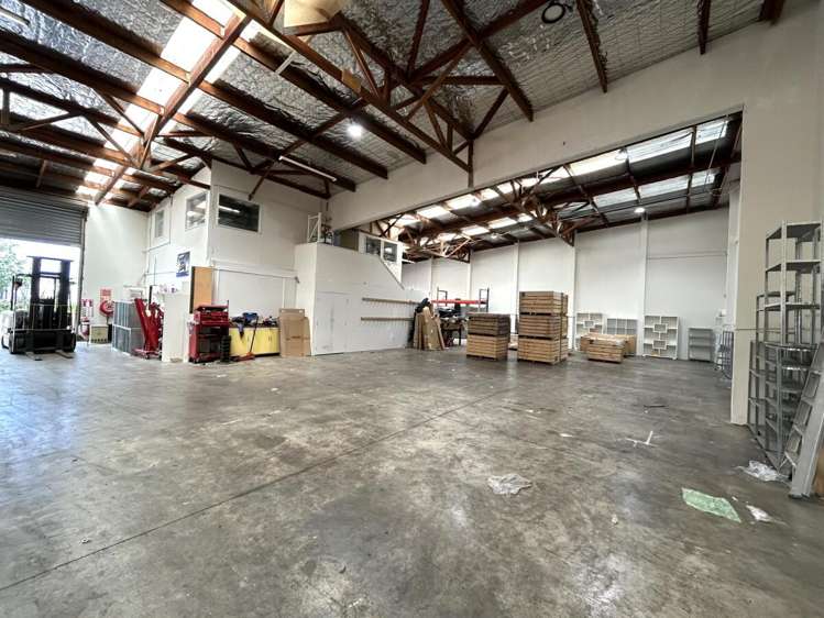 9A Kellow Place Wiri_2